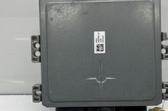 Calculateur moteur PEUGEOT 3008 1