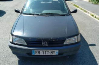 Commodo d'essuie glaces PEUGEOT 306