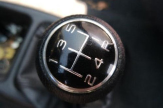 Commodo d'essuie glaces PEUGEOT 306
