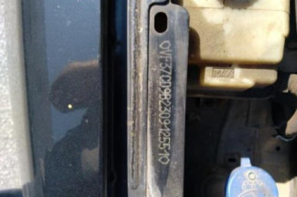 Commodo d'essuie glaces PEUGEOT 306