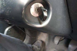 Commodo d'essuie glaces PEUGEOT 306