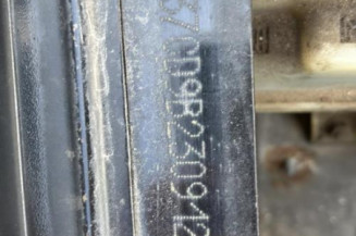 Commodo d'essuie glaces PEUGEOT 306