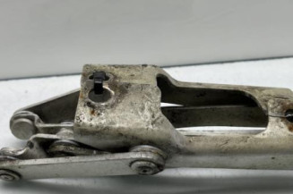 Charniere de capot CITROEN JUMPER 2