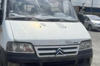 Charniere de capot CITROEN JUMPER 2