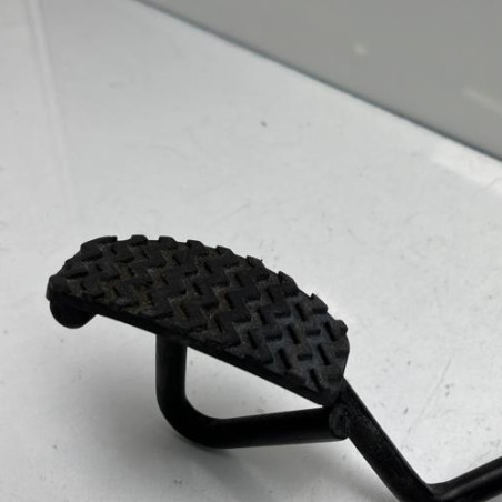 Pedale d'accelerateur CITROEN JUMPER 2