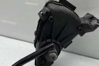 Pedale d'accelerateur CITROEN JUMPER 2