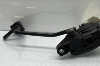 Pedale d'accelerateur CITROEN JUMPER 2