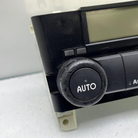 Commande chauffage RENAULT LAGUNA 2