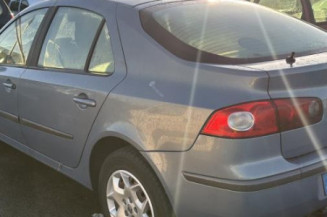 Commande chauffage RENAULT LAGUNA 2