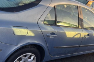 Commande chauffage RENAULT LAGUNA 2