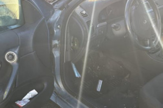Commande chauffage RENAULT LAGUNA 2