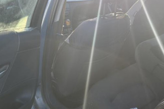 Commande chauffage RENAULT LAGUNA 2