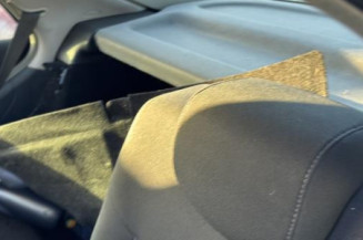 Commande chauffage RENAULT LAGUNA 2
