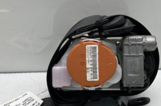 Pretensionneur de ceinture avant droit RENAULT KADJAR Photo n°1
