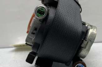 Pretensionneur de ceinture avant droit RENAULT KADJAR