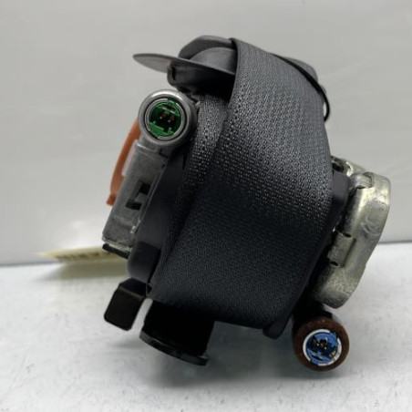 Pretensionneur de ceinture avant droit RENAULT KADJAR
