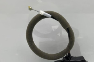 Serrure arriere gauche RENAULT KADJAR