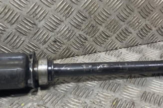 Cardan droit (transmission) FIAT 500 2