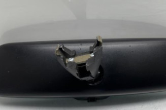Retroviseur interieur VOLKSWAGEN POLO 4