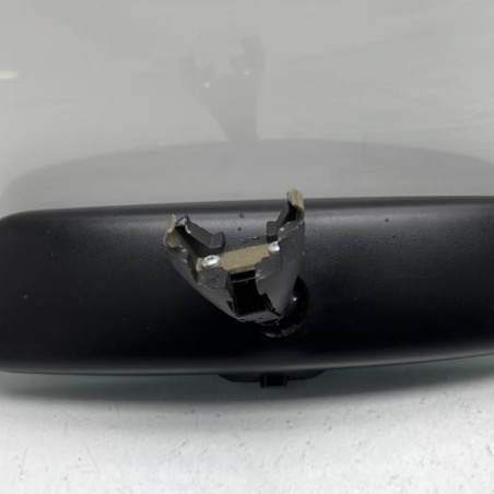 Retroviseur interieur VOLKSWAGEN POLO 4