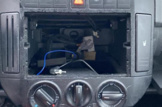 Retroviseur interieur VOLKSWAGEN POLO 4