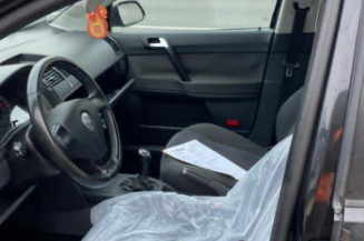 Retroviseur interieur VOLKSWAGEN POLO 4