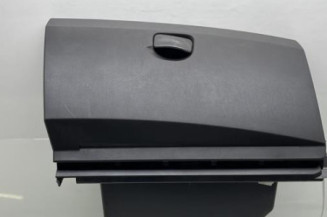 Boite a gants RENAULT MEGANE 2 Photo n°1
