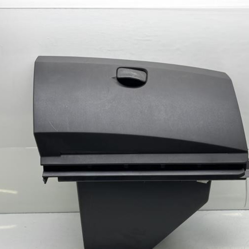 Boite a gants RENAULT MEGANE 2 Photo n°1