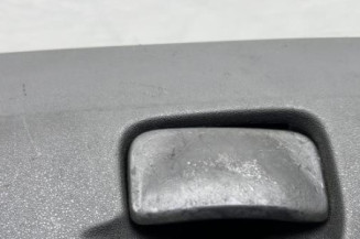 Boite a gants RENAULT MEGANE 2