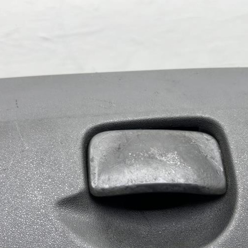 Boite a gants RENAULT MEGANE 2 Photo n°3