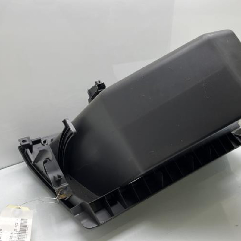Boite a gants RENAULT MEGANE 2 Photo n°6