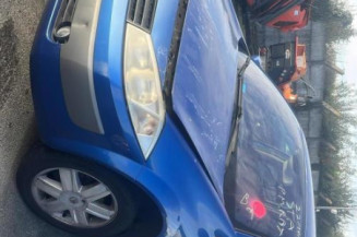 Boite a gants RENAULT MEGANE 2