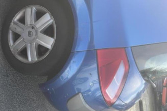 Boite a gants RENAULT MEGANE 2