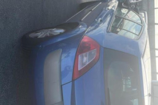 Boite a gants RENAULT MEGANE 2