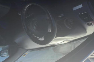 Boite a gants RENAULT MEGANE 2