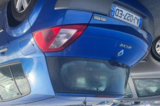 Boite a gants RENAULT MEGANE 2