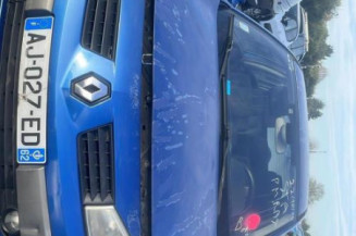 Boite a gants RENAULT MEGANE 2