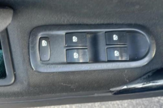 Boite a gants RENAULT MEGANE 2