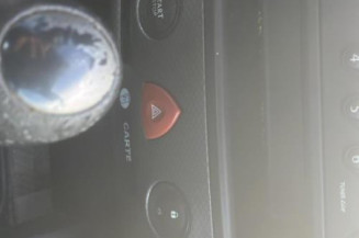 Boite a gants RENAULT MEGANE 2