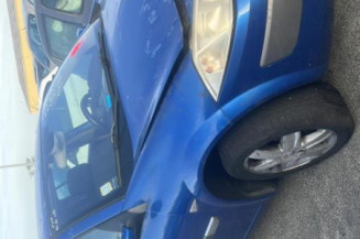 Boite a gants RENAULT MEGANE 2