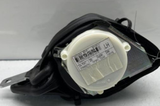 Ceinture arriere gauche FIAT 500 2 Photo n°1