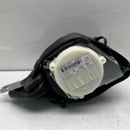 Ceinture arriere gauche FIAT 500 2 Photo n°1