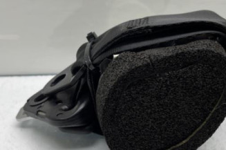 Ceinture arriere gauche FIAT 500 2