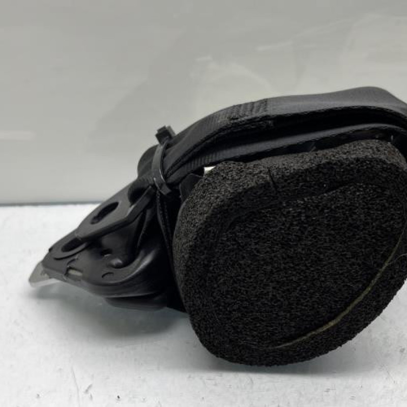 Ceinture arriere gauche FIAT 500 2 Photo n°3
