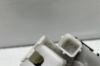 Serrure avant gauche FIAT 500 2