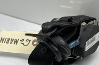 Pretensionneur de ceinture avant droit CITROEN NEMO
