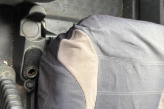 Pretensionneur de ceinture avant droit CITROEN NEMO
