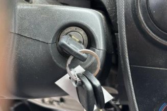 Pretensionneur de ceinture avant droit CITROEN NEMO