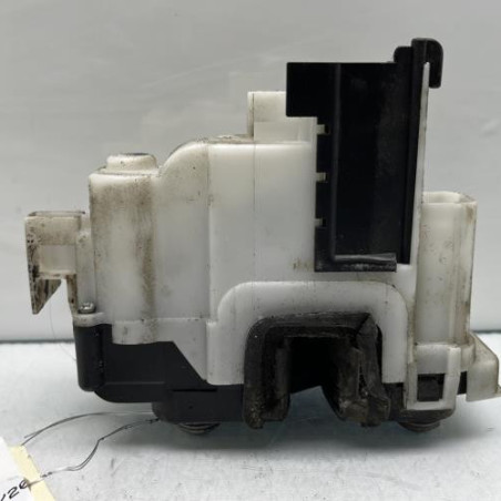 Serrure avant droit CITROEN NEMO