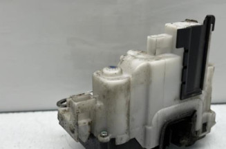 Serrure avant droit CITROEN NEMO